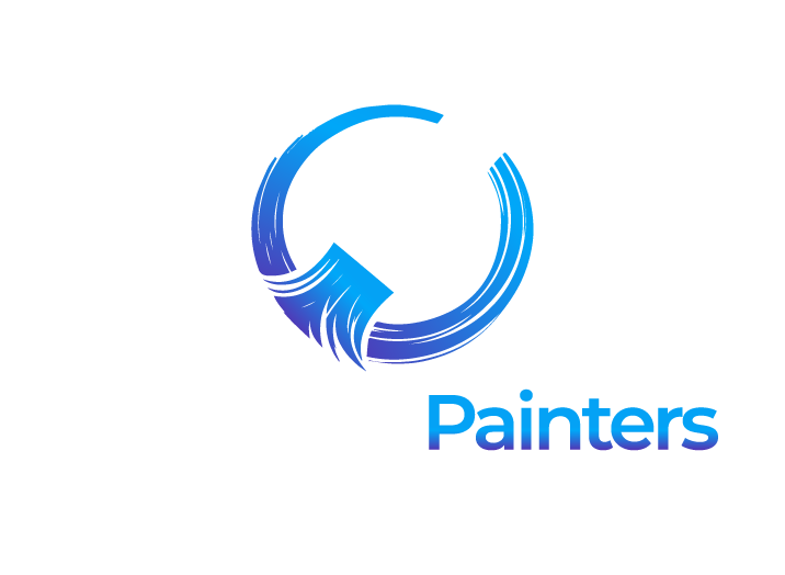 Prime Coat Painting